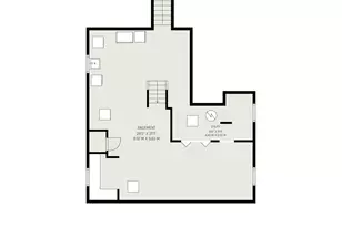 2312 Chestnut St, Harrisburg, PA 17104 - Photo 40