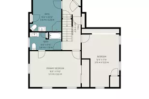 2312 Chestnut St, Harrisburg, PA 17104 - Photo 38