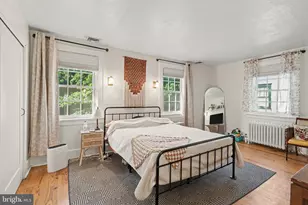 2312 Chestnut St, Harrisburg, PA 17104 - Photo 12