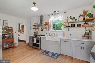 2312 Chestnut St, Harrisburg, PA 17104 - Photo 8