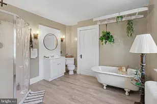 2312 Chestnut St, Harrisburg, PA 17104 - Photo 18