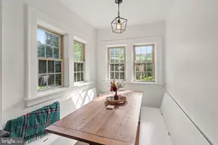 2312 Chestnut St, Harrisburg, PA 17104 - Photo 20