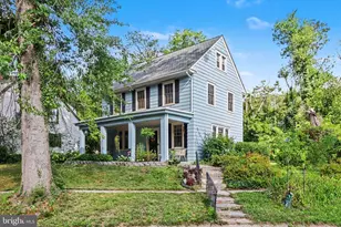 2312 Chestnut St, Harrisburg, PA 17104 - Photo 26