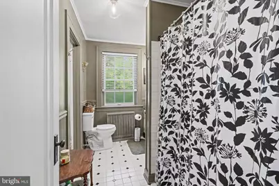 2312 Chestnut Street, Harrisburg, PA 17104 - Photo 16
