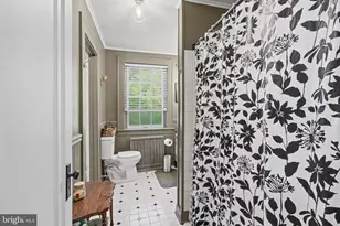 2312 Chestnut St, Harrisburg, PA 17104 - Photo 16