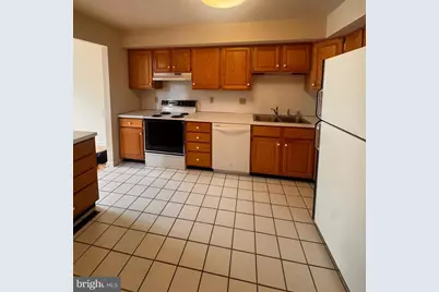 4282 Wimbledon Drive, Harrisburg, PA 17112 - Photo 14