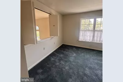 4282 Wimbledon Drive, Harrisburg, PA 17112 - Photo 32