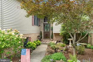 228 N Duke St, Hummelstown, PA 17036 - Photo 4