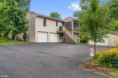 228 N Duke Street, Hummelstown, PA 17036 - Photo 40
