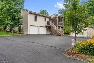 228 N Duke St, Hummelstown, PA 17036 - Photo 40