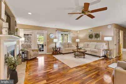 228 N Duke Street, Hummelstown, PA 17036 - Photo 6