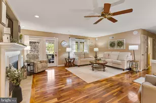 228 N Duke St, Hummelstown, PA 17036 - Photo 6