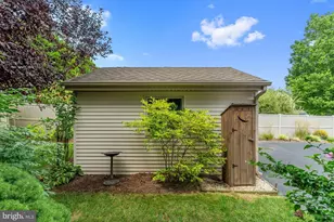 228 N Duke St, Hummelstown, PA 17036 - Photo 36