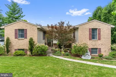 228 N Duke Street, Hummelstown, PA 17036 - Photo 1