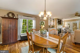 228 N Duke St, Hummelstown, PA 17036 - Photo 10