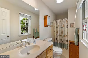 228 N Duke St, Hummelstown, PA 17036 - Photo 20