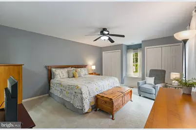 228 N Duke Street, Hummelstown, PA 17036 - Photo 22