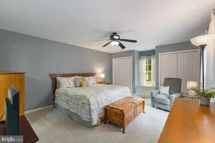 228 N Duke St, Hummelstown, PA 17036 - Photo 22