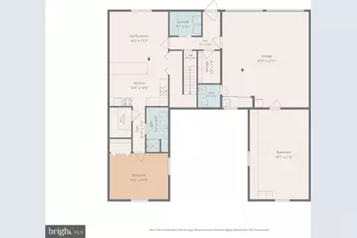 228 N Duke Street, Hummelstown, PA 17036 - Photo 42