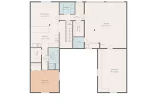 228 N Duke St, Hummelstown, PA 17036 - Photo 42