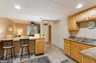 228 N Duke St, Hummelstown, PA 17036 - Photo 30