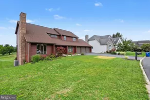 2093 Fairway Ln, Harrisburg, PA 17112 - Photo 28