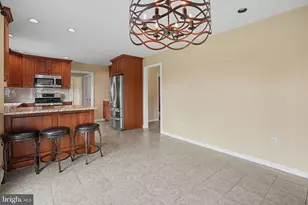 2093 Fairway Ln, Harrisburg, PA 17112 - Photo 8