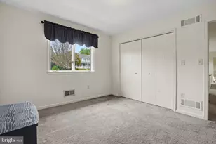 2093 Fairway Ln, Harrisburg, PA 17112 - Photo 16