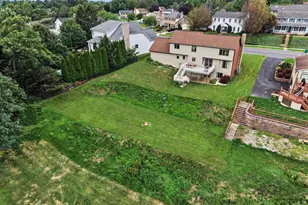 2093 Fairway Ln, Harrisburg, PA 17112 - Photo 38