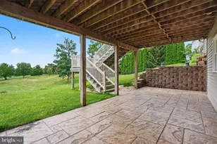 2093 Fairway Ln, Harrisburg, PA 17112 - Photo 32