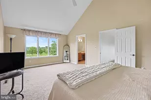 2093 Fairway Ln, Harrisburg, PA 17112 - Photo 20