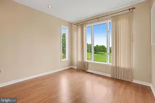 2093 Fairway Ln, Harrisburg, PA 17112 - Photo 6