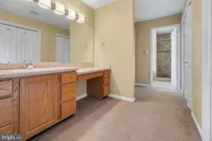 2093 Fairway Ln, Harrisburg, PA 17112 - Photo 14