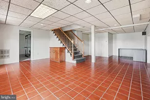 2093 Fairway Ln, Harrisburg, PA 17112 - Photo 24