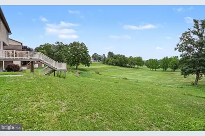 2093 Fairway Lane, Harrisburg, PA 17112 - Photo 34