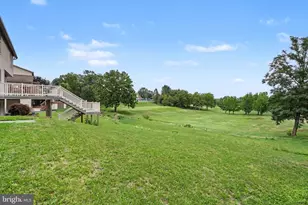2093 Fairway Ln, Harrisburg, PA 17112 - Photo 34