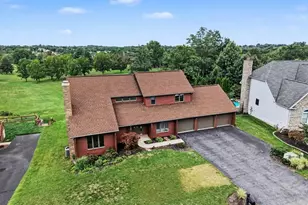 2093 Fairway Ln, Harrisburg, PA 17112 - Photo 36