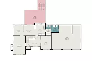 2093 Fairway Ln, Harrisburg, PA 17112 - Photo 42