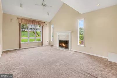 2093 Fairway Lane, Harrisburg, PA 17112 - Photo 4