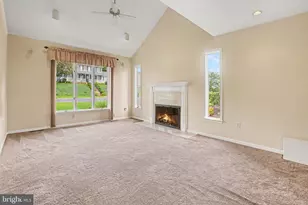 2093 Fairway Ln, Harrisburg, PA 17112 - Photo 4