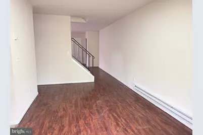 1303 Georgetown Road, Middletown, PA 17057 - Photo 6