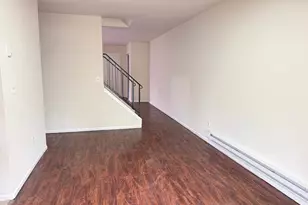 1303 Georgetown Rd, Middletown, PA 17057 - Photo 6