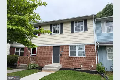 1303 Georgetown Road, Middletown, PA 17057 - Photo 1