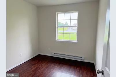 1303 Georgetown Road, Middletown, PA 17057 - Photo 14