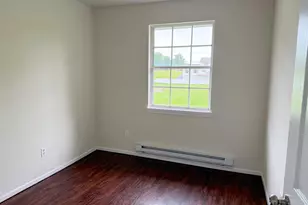 1303 Georgetown Rd, Middletown, PA 17057 - Photo 14