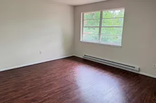 1303 Georgetown Rd, Middletown, PA 17057 - Photo 20
