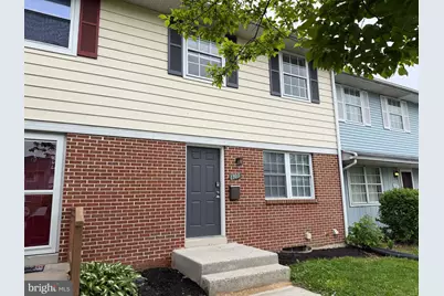 1303 Georgetown Road, Middletown, PA 17057 - Photo 2