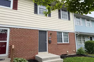 1303 Georgetown Rd, Middletown, PA 17057 - Photo 2