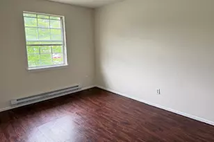 1303 Georgetown Rd, Middletown, PA 17057 - Photo 16