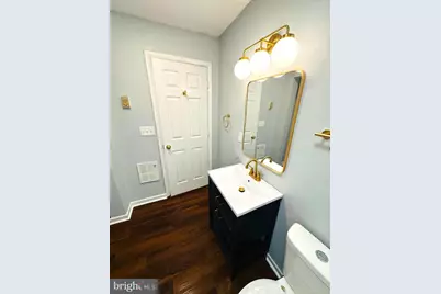 74 N 18th Street, Harrisburg, PA 17103 - Photo 12